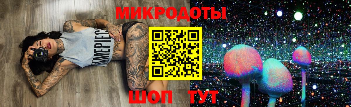 Шатура  купить  цена  Вход с VPN  Галлюциногенные грибы мухоморы 